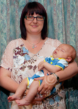 Thurso Gala 2014