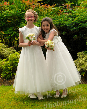 Thurso Gala 2014