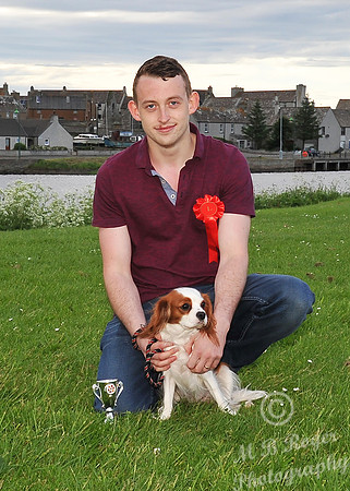 Thurso Gala 2015 - Scrufts