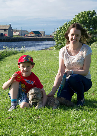 Thurso Gala 2015 - Scrufts