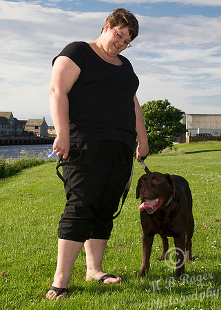 Thurso Gala 2015 - Scrufts