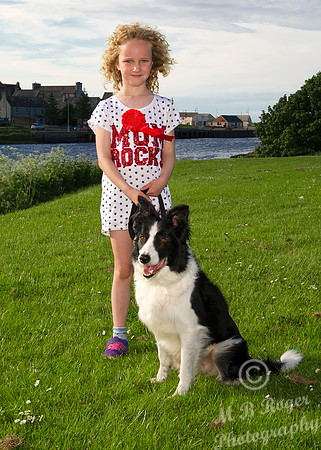 Thurso Gala 2015 - Scrufts