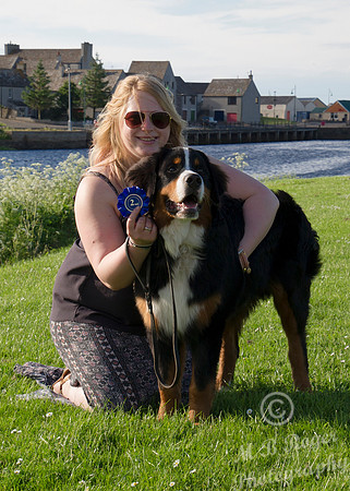 Thurso Gala 2015 - Scrufts