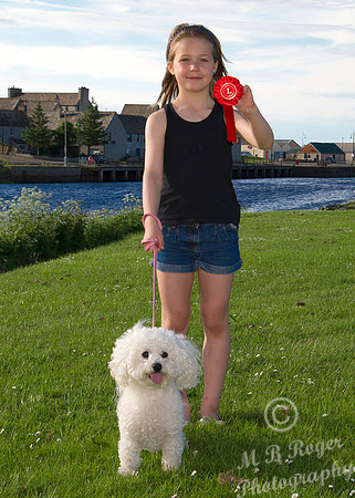 Thurso Gala 2015 - Scrufts