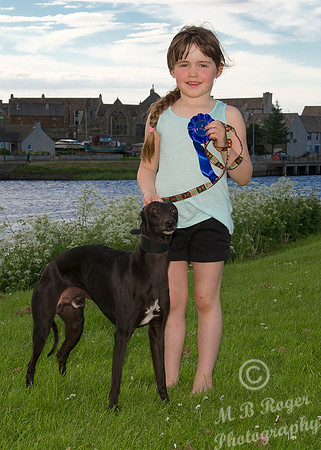 Thurso Gala 2015 - Scrufts