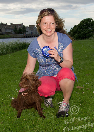 Thurso Gala 2015 - Scrufts