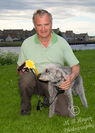 Thurso Gala 2015 - Scrufts