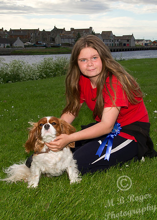 Thurso Gala 2015 - Scrufts