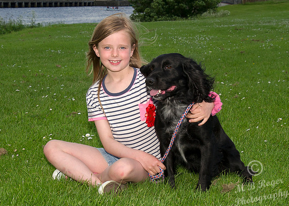 Thurso Gala 2015 - Scrufts