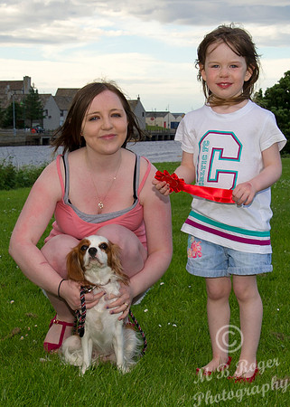 Thurso Gala 2015 - Scrufts