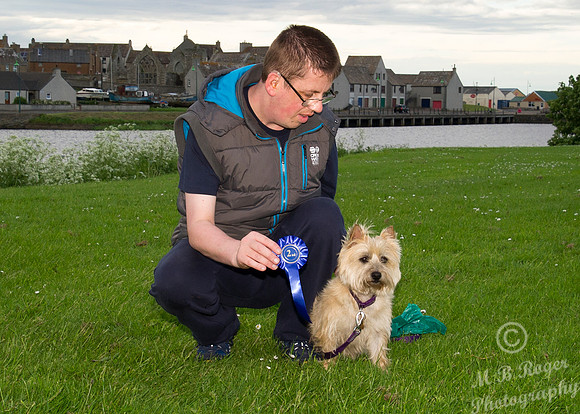 Thurso Gala 2015 - Scrufts