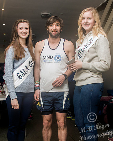 Thurso Gala 2015 -5k run -