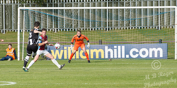 Whitehill Welfare 2 v Wick Academy 3 SCR1 Replay Ferguson Park 0