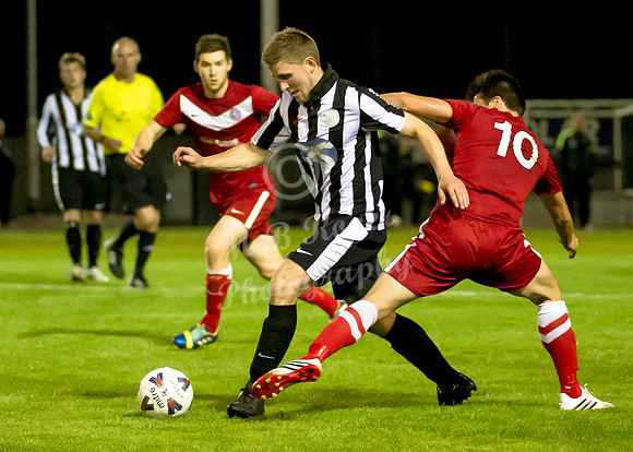 Brora 6 v Wick 2  048 p _MDR4358 Michael Steven Steven Mackay