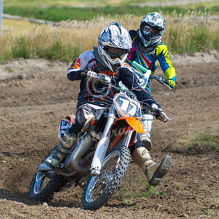 MotoX 2013 Rnd4  006 s _MDR1070 No 17 Jak Murray 429 Jack Duffy