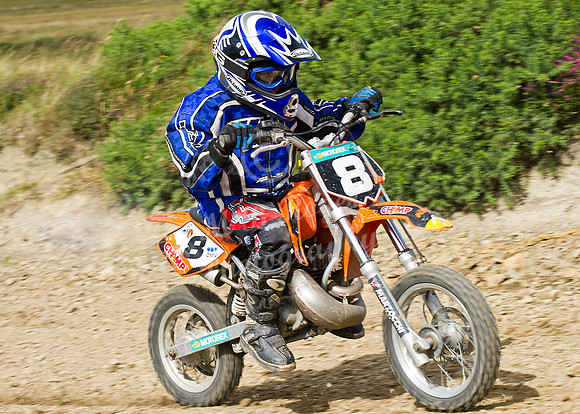 AugMX32