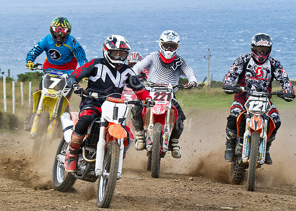 AugMX31