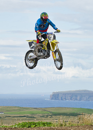 AugMX41
