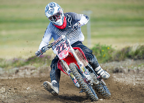 MotoX 2013 Rnd4  030 s _MDR1198 No 221 Ryan Sinclair