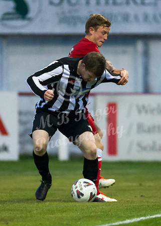 Brora 6 v Wick 2  025 p _MDR4000 Ross Allan Zander Sutherland