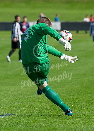 Wick 3 v Fraserburgh 0   029 p _MDR1848 James More