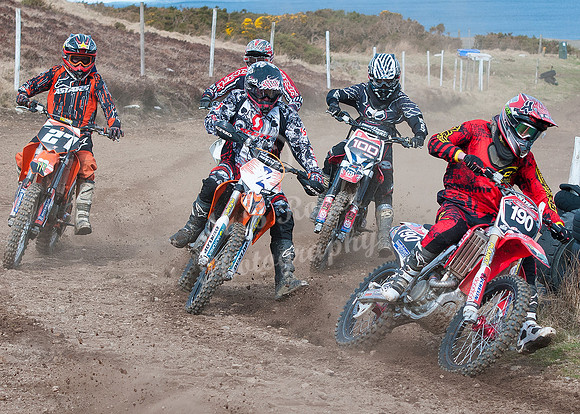 MotoX 2013 April 005 p _MEL5587