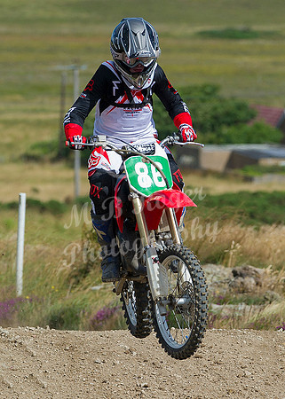 MotoX 2013 Rnd4  018 s _MDR1133 No 86 Lee Gunn