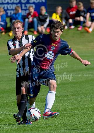 Wick 3 v Fraserburgh 0   023 p _MDR1719 Richard MacAdie William West