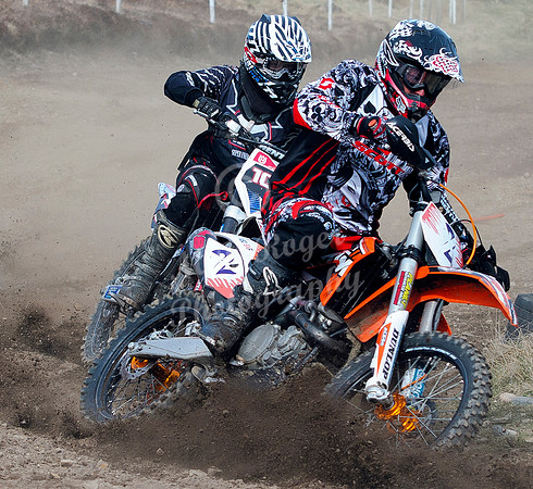 MotoX 2013 April 009 p _MEL5590