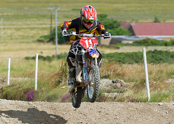MotoX 2013 Rnd4  017 s _MDR1127 No 11 Jake Sinclair