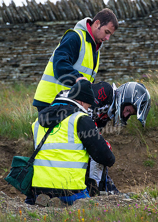 MotoX 2013 Rnd4  019 s _MDR1146 No 86 Lee Gunn