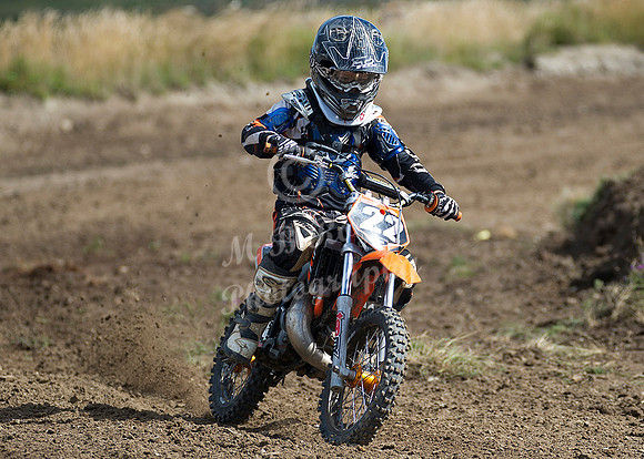 MotoX 2013 Rnd4  002 s _MDR1052 No 22 Matthew Murray 7x5