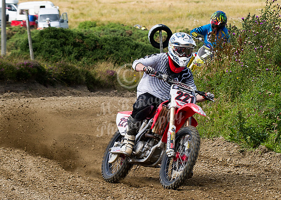 AugMX11