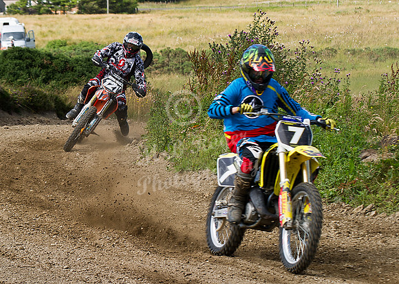 AugMX12