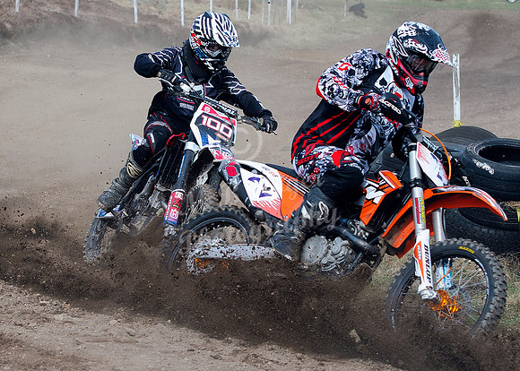 MotoX 2013 April 011 p _MEL5591