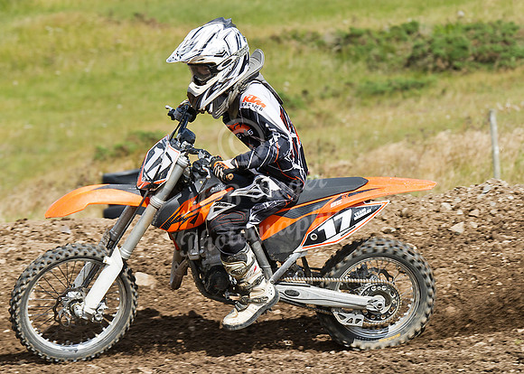AugMX19