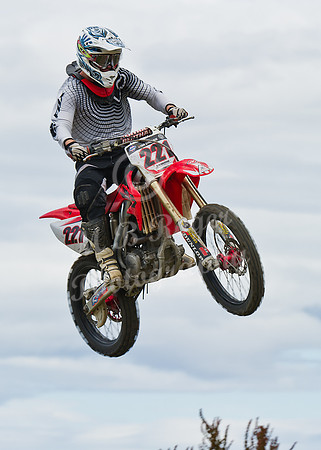 AugMX36