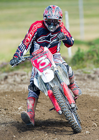 MotoX 2013 Rnd4  028 s _MDR1195 No 3 Philip Robertson