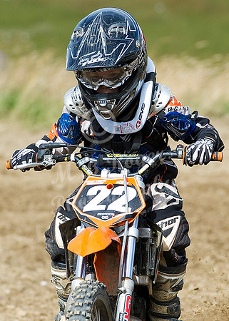 MotoX 2013 Rnd4  047 s _MDR1488  No 22 Matthew Murray