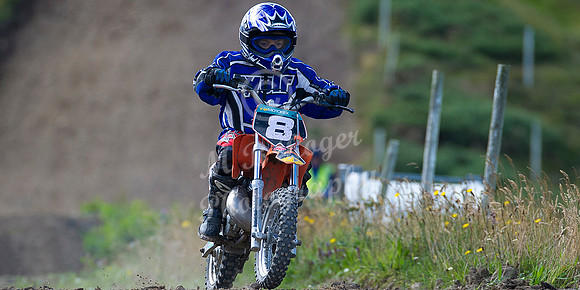 MotoX 2013 Rnd4  034 s _MDR1267 No 8 Jack Ryan