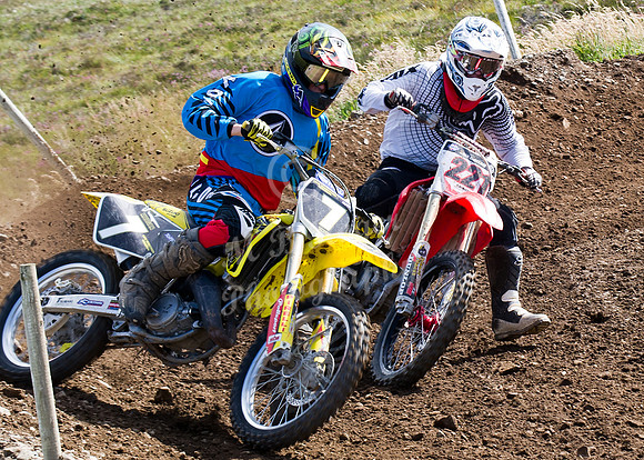 AugMX03