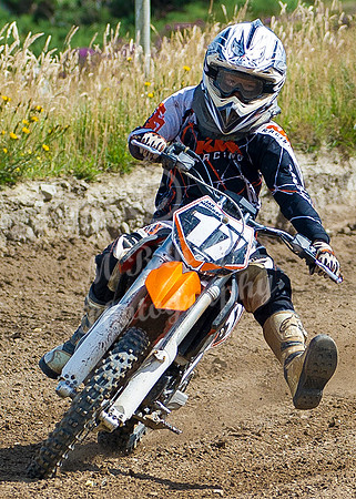 MotoX 2013 Rnd4  011 s _MDR1073 No 17 Jak Murray
