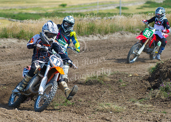 MotoX 2013 Rnd4  005 s _MDR1070 No 17 Jak Murray 429 Jack Duffy 86 Lee Gunn 7x5