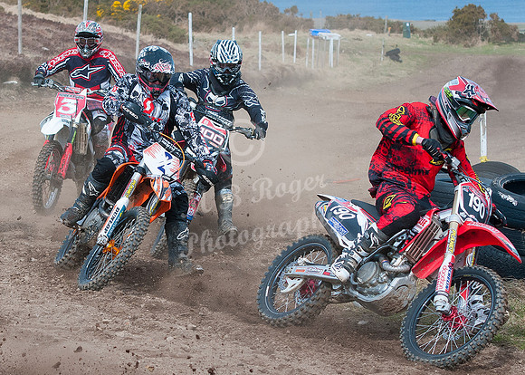 MotoX 2013 April 006 p _MEL5588
