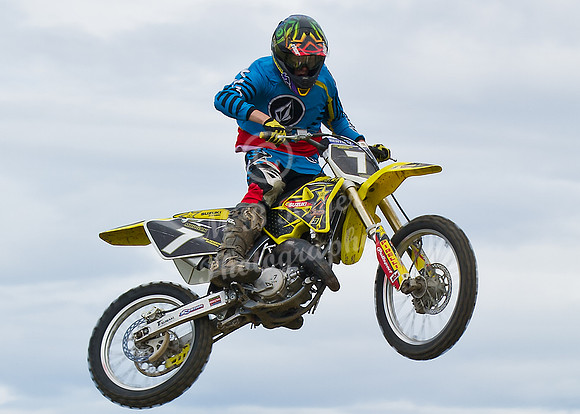 AugMX39