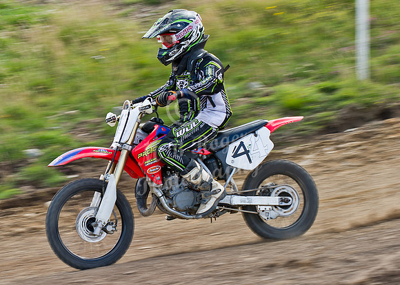 AugMX30