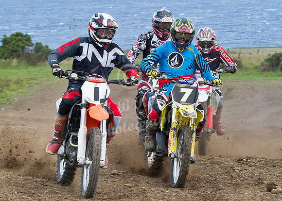 AugMX22
