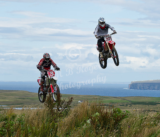 AugMX16