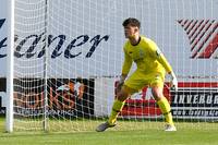 Lossiemouth 3 v Wick Academy 4 - SHFL - Grant Park - 26/09/2026