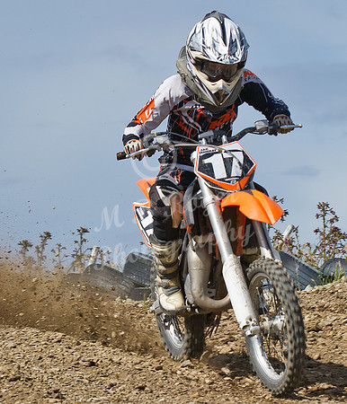 AugMX18